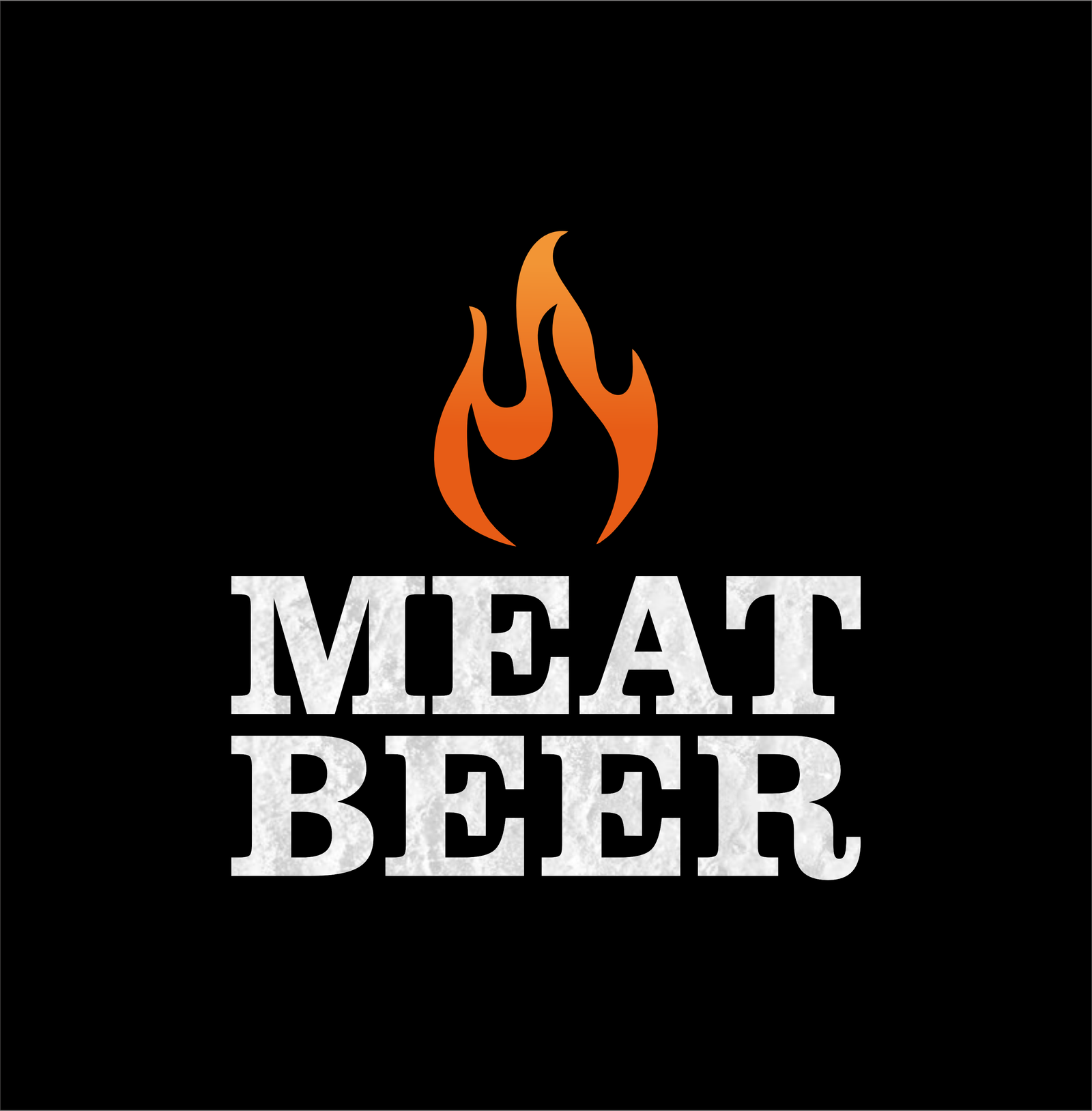 Meat Beer